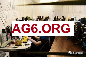 AL将要补强教练组 ，好的教练确实能提升一个队伍上限