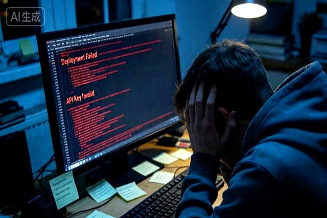 吃瓜网每日大赛 - 网红情侣翻车实锤，大量黑历史被扒出
