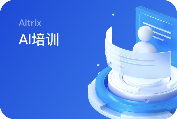 吃瓜网每日大赛 - 知名导演疑似出轨女二号，片场暧昧画面曝光