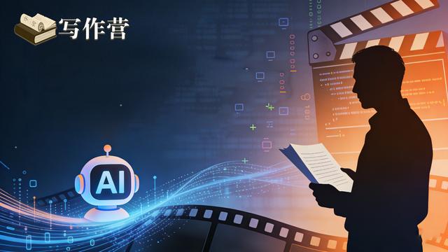 吃瓜网每日大赛 - 吃瓜不吐皮头像