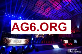 ON冰鸟天克GALA轮子妈！变成蛋还能和滑板鞋配合！