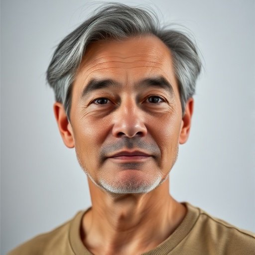 吃瓜网每日大赛 - 选秀节目冠军疑似被经纪公司雪藏，粉丝声援维权