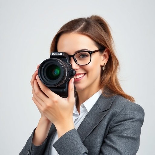知名导演疑似出轨女二号，片场暧昧画面曝光