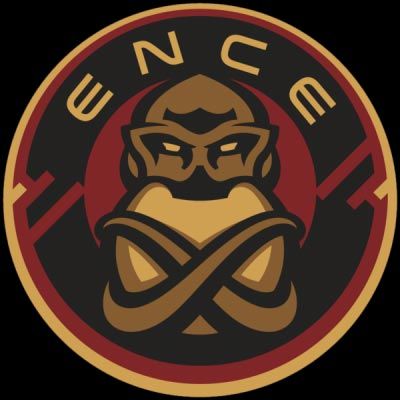 ENCE